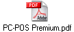 PC-POS Premium.pdf
