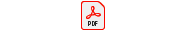 Paszporty rolin w PC-Market.pdf
