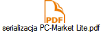 serializacja PC-Market Lite.pdf