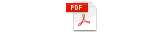 Instrukcja PC-Market Lite.pdf