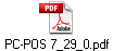 PC-POS 7_29_0.pdf