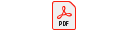 Instrukcja PC-POS.pdf