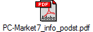 PC-Market7_info_podst.pdf