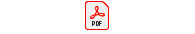Nowoci PC-POS 7.8.pdf