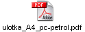 ulotka_A4_pc-petrol.pdf