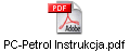 PC-Petrol Instrukcja.pdf