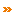 Hide details for Aktualna wersja