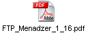 FTP_Menadzer_1_16.pdf