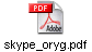 skype_oryg.pdf