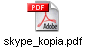 skype_kopia.pdf