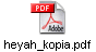 heyah_kopia.pdf