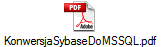KonwersjaSybaseDoMSSQL.pdf